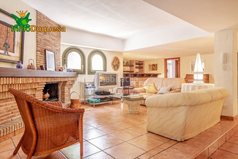 Foto a1b80f53-6e50-4c26-8d5c-8620b972dc4c. Chalet mit heizung parking pool in La Zubia Ciudad Zubia (La)
