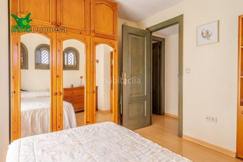 Foto b5bdd6dc-a9a2-41dc-b22a-cfe854d85eba. Chalet mit heizung parking pool in La Zubia Ciudad Zubia (La)