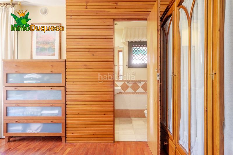 Foto ff8c8967-324e-4ef2-9deb-0127ad89079a. Chalet mit heizung parking pool in La Zubia Ciudad Zubia (La)
