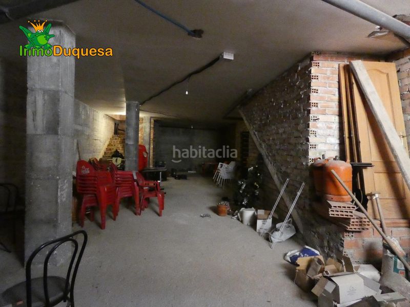 Foto c402ba9c-0e26-43e6-8c18-02e183e2d53e. Geschäftsraum in Albolote