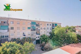 Appartamento in Barrio de Zaidín