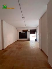 Local Comercial a Angustias - Chana - Encina