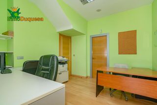 Local Comercial a San Antón