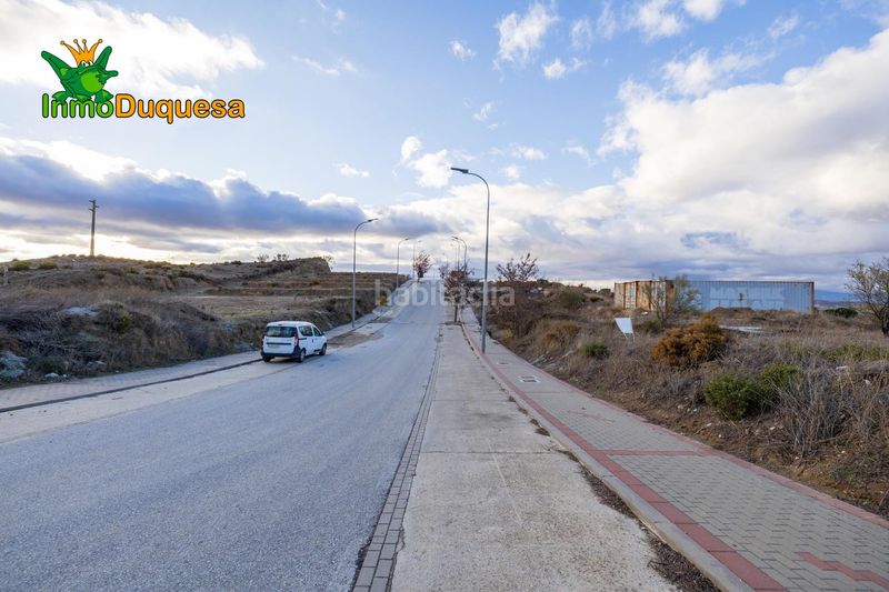 Foto ccda2a79-ed03-47bd-b40a-7f5737ad7aa1. Xalet amb calefacció aparcament piscina a Dílar