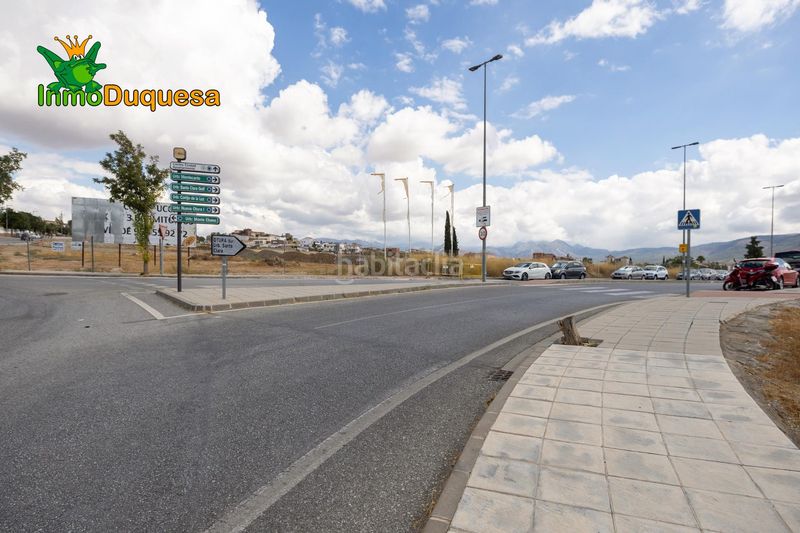 Foto da24ad6e-a3f2-4ba3-adb7-e3af06b0d76d. Xalet amb calefacció aparcament piscina a Dílar