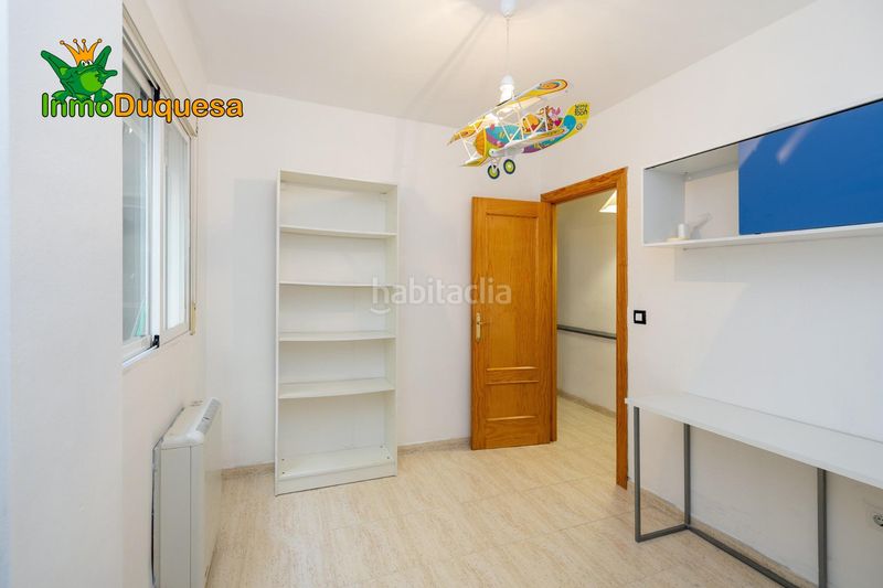 Foto 2f65e9cc-9b0c-43d0-9164-c3d91ee17e62. Pis amb aparcament a Aljomahima - Ermita Gabias (Las)