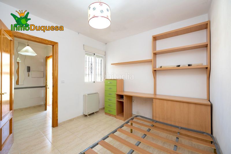 Foto 5094987d-77d7-4811-bd3a-a7dbd8cce0e6. Pis amb aparcament a Aljomahima - Ermita Gabias (Las)