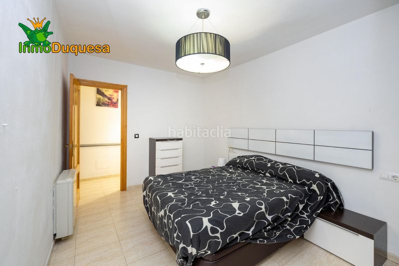 Foto bf1e0d87-08c6-4bd2-8dc3-fe4c54cb2fab. Pis amb aparcament a Aljomahima - Ermita Gabias (Las)