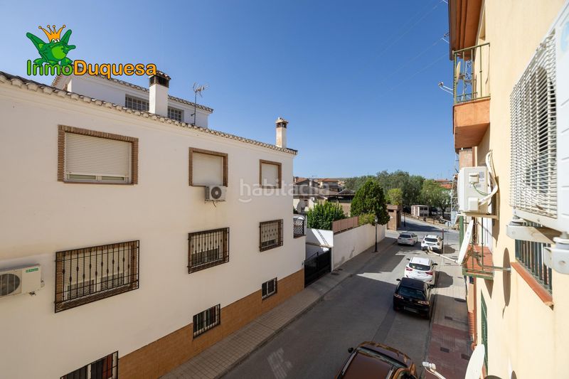 Foto ddbf5c34-ba05-4e28-9a8a-ed467cfc912b. Pis amb aparcament a Aljomahima - Ermita Gabias (Las)