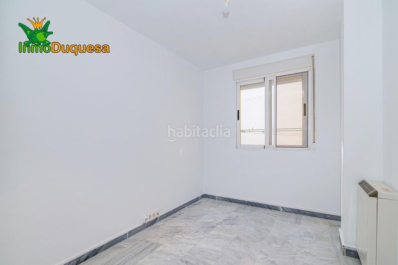 Foto f2abc7b0-59f7-4301-a56c-be9541dcaf16. Pis amb calefacció aparcament a La Zubia Ciudad Zubia (La)