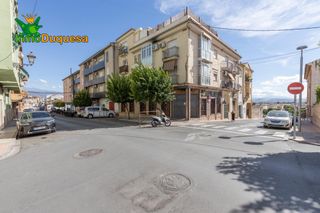 Appartement à Peligros. Piso de 3 dormitorios en peligros