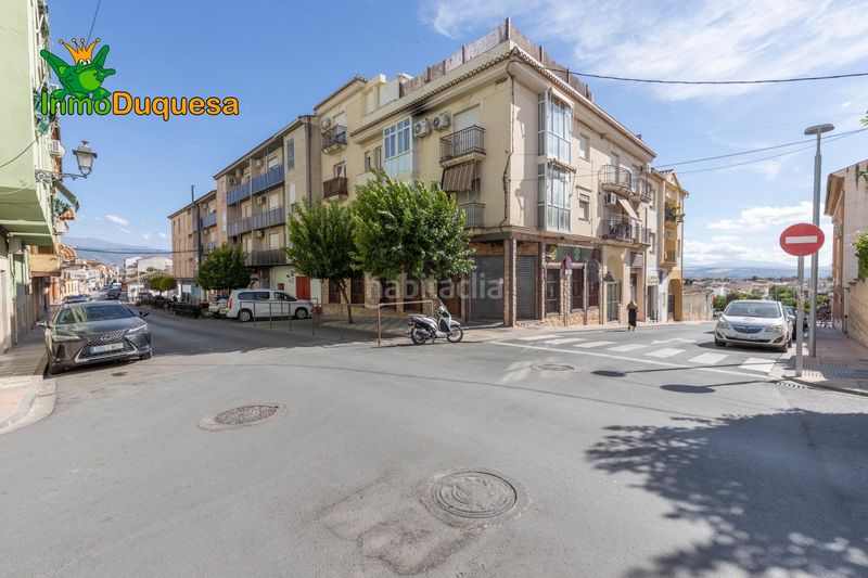 Foto 48c869ec-4a18-4977-8a5f-86d9bc1d5134. Etagenwohnung in Peligros