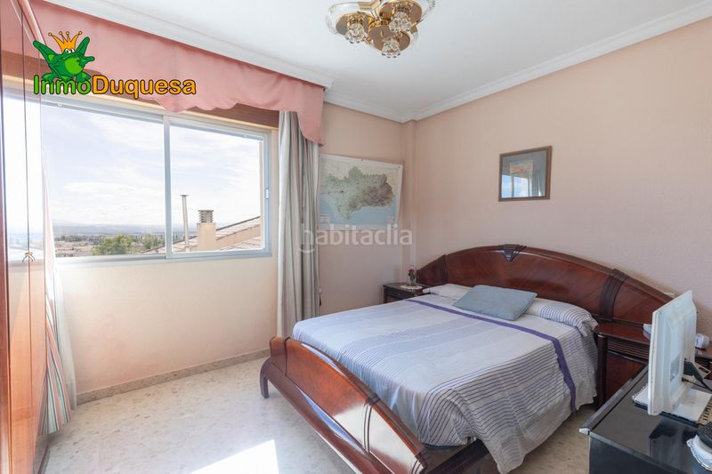 Foto 66aefa60-c15d-4f0d-9903-a03daf484a53. Etagenwohnung in Peligros