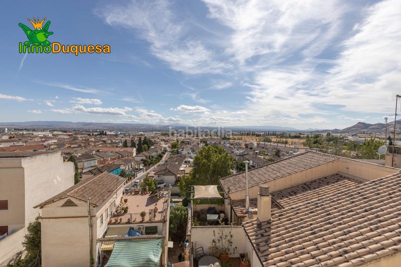 Foto 7d86e6fa-41ac-41db-a17c-768889c5a648. Etagenwohnung in Peligros