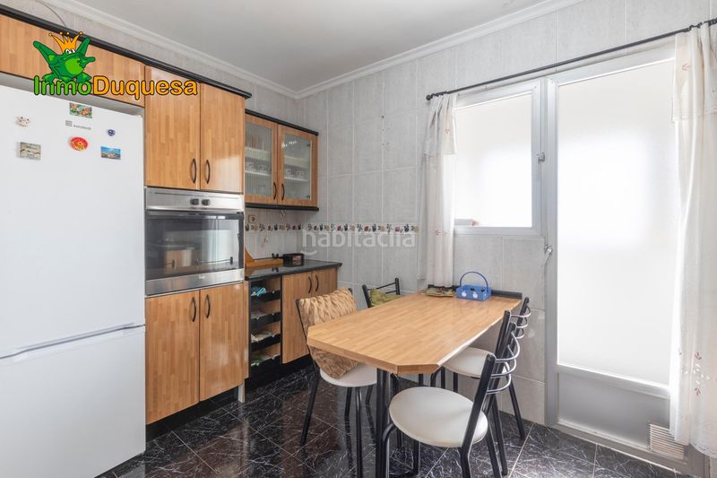 Foto a38aa1f7-185b-42d4-943b-fa470e4d725c. Etagenwohnung in Peligros