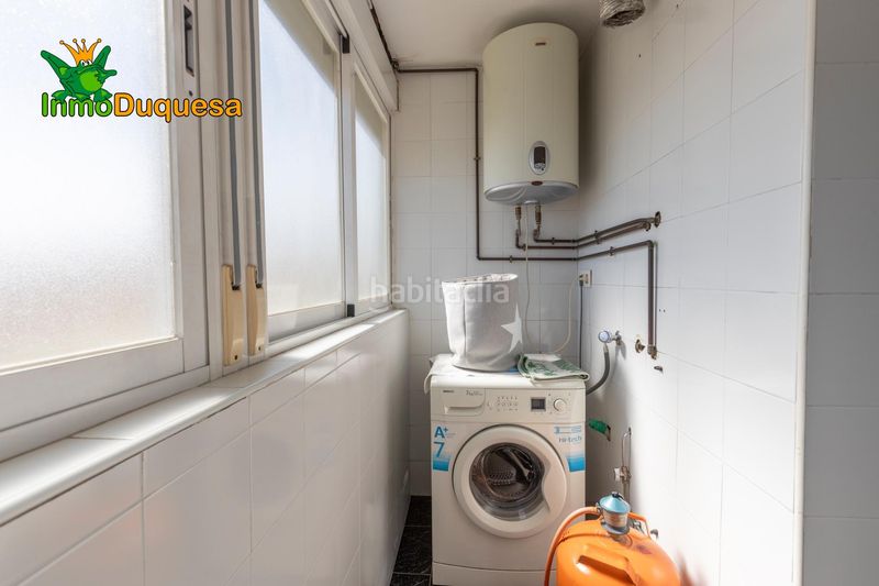 Foto bb3489ce-b2c6-4f5d-8969-a053266f7b84. Etagenwohnung in Peligros