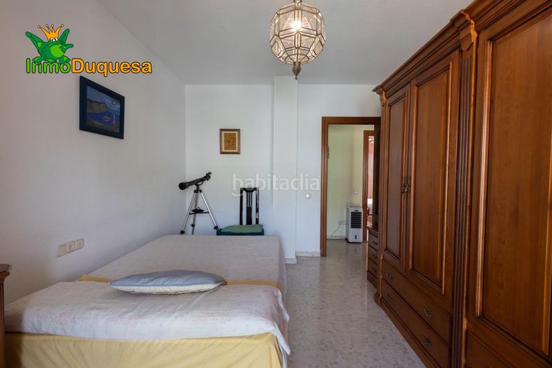 Foto cb3baa0e-4c1e-41ba-967e-0c0a8e6dbc52. Etagenwohnung in Peligros
