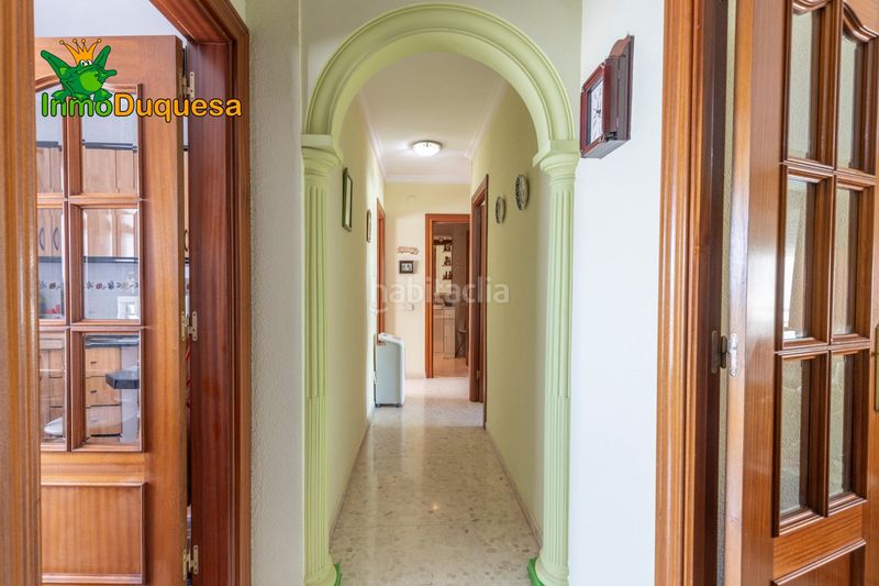 Foto e7892282-5d9e-4350-b078-795dd3283962. Etagenwohnung in Peligros