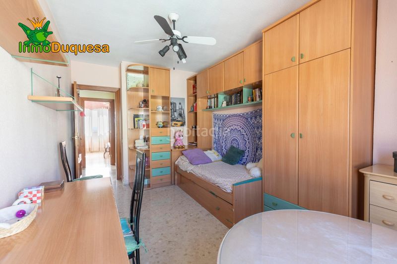 Foto ea05d7f9-3f6e-470f-8c0c-ca083dfb49f0. Etagenwohnung in Peligros