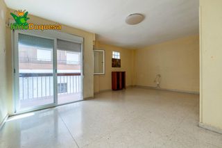 Piso en Atarfe. Piso de 3 dorm. en 1ª planta