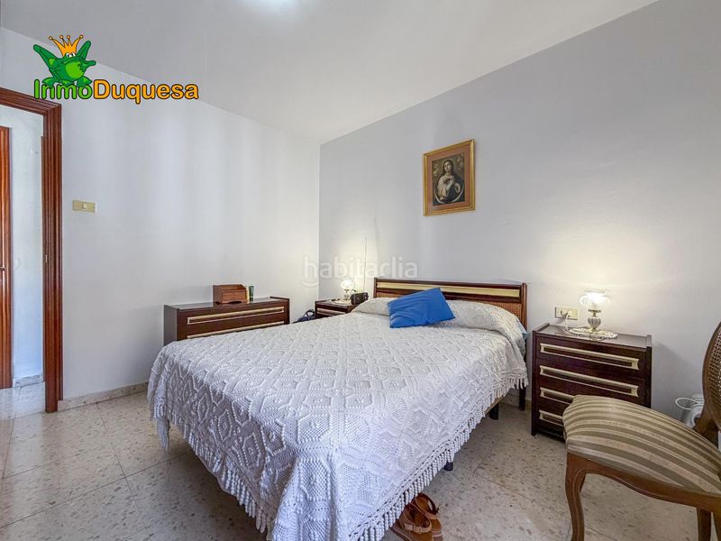 Foto 0afdb490-33db-47e5-8e23-3796f8a518dd. Xalet a calle estacion 4 a Pinos Genil