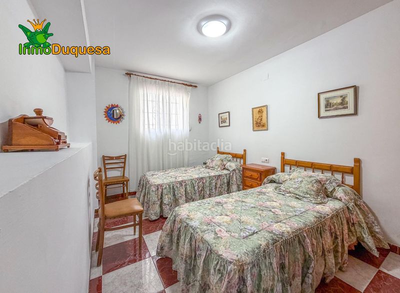 Foto 53bd8fd1-3c06-4a5e-87e6-9b921a61a67d. Xalet a calle estacion 4 a Pinos Genil