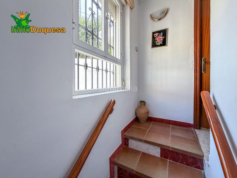 Foto 69c8ec65-adaf-4e31-a1a5-708cb196ca88. Xalet a calle estacion 4 a Pinos Genil