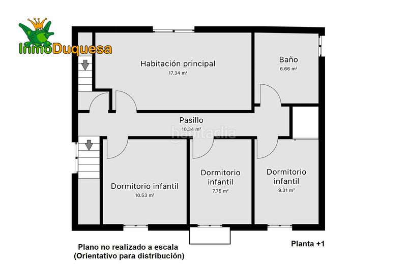 Foto 75be8755-9965-44ad-a20f-a15776478e3b. Xalet a calle estacion 4 a Pinos Genil