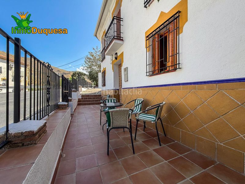 Foto 9f48bcf3-e06a-46a8-bea6-8d2f5bea4c43. Xalet a calle estacion 4 a Pinos Genil