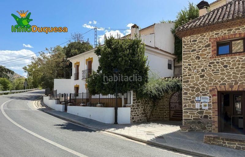 Foto a5a7ad30-28d9-4761-9a03-e8708abb9f47. Xalet a calle estacion 4 a Pinos Genil