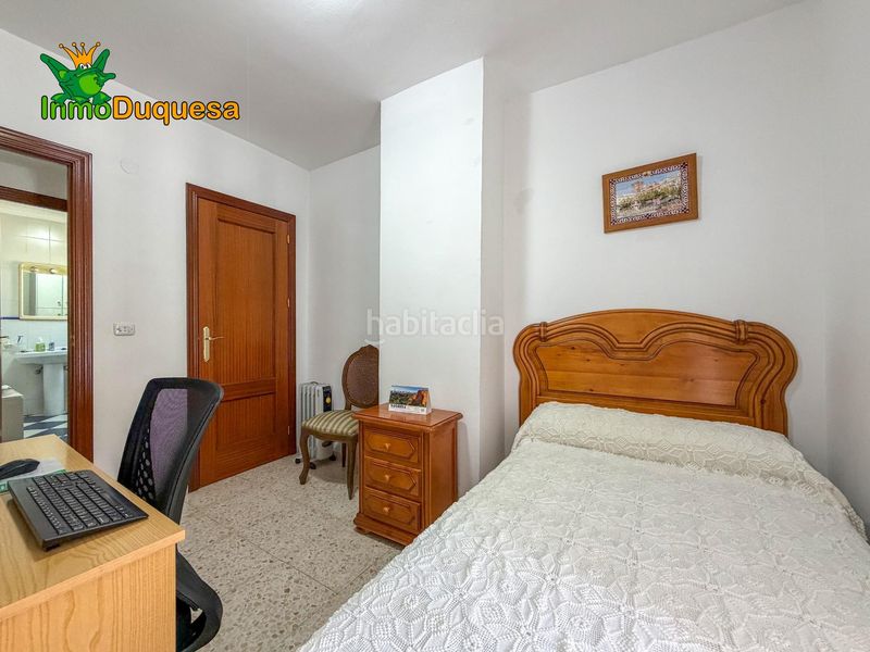 Foto b2f789f3-4473-45ee-8234-012e1bd25f49. Xalet a calle estacion 4 a Pinos Genil