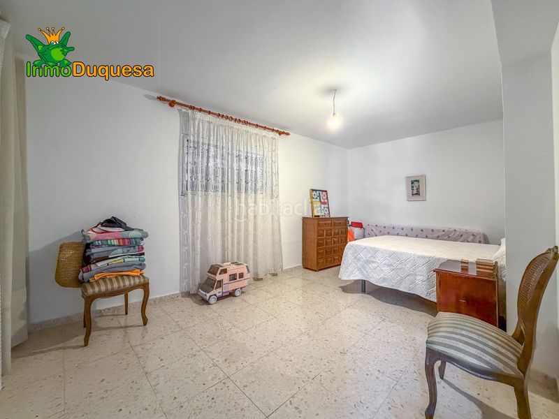 Foto d62d839a-4bd4-4728-b7a1-d41bab46d706. Xalet a calle estacion 4 a Pinos Genil