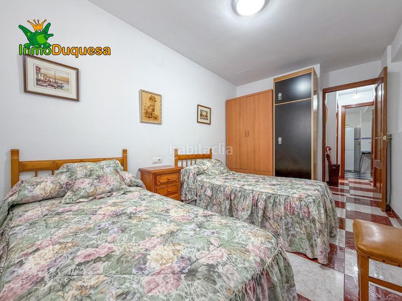 Foto ebd25d25-aa88-4a29-bce0-45f62cd7d596. Xalet a calle estacion 4 a Pinos Genil
