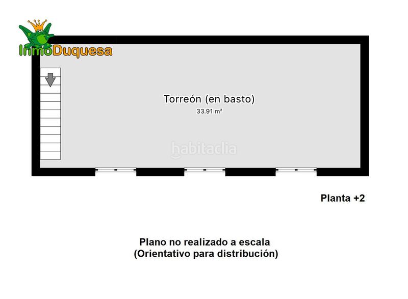 Foto f0760f93-4a37-47d1-8e81-b0bf08b2f62c. Xalet a calle estacion 4 a Pinos Genil