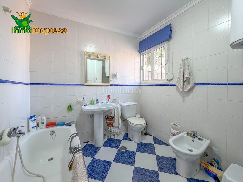 Foto f807b491-dade-41a9-af7f-031cc99fb126. Xalet a calle estacion 4 a Pinos Genil