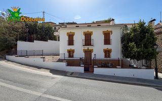 Xalet a Calle ESTACION 4
