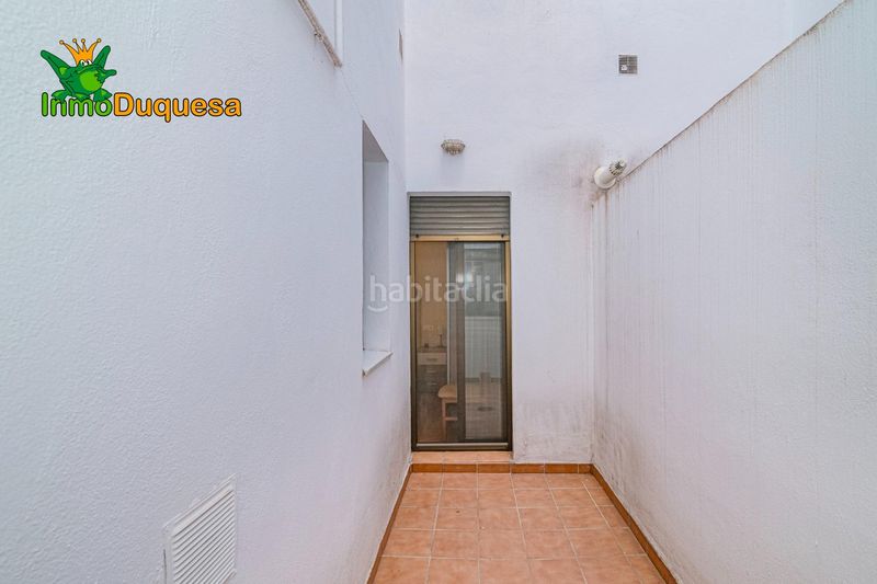 Foto eba9a2f7-c297-4371-9a57-5cc9e5fc0a5f. Pis amb calefacció aparcament a La Zubia Ciudad Zubia (La)