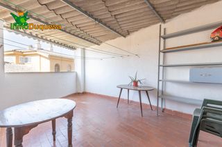 Casa adossada a Atarfe