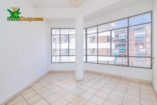 Appartamento in Camino de Ronda