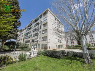 Pis a Castaño - Mirasierra