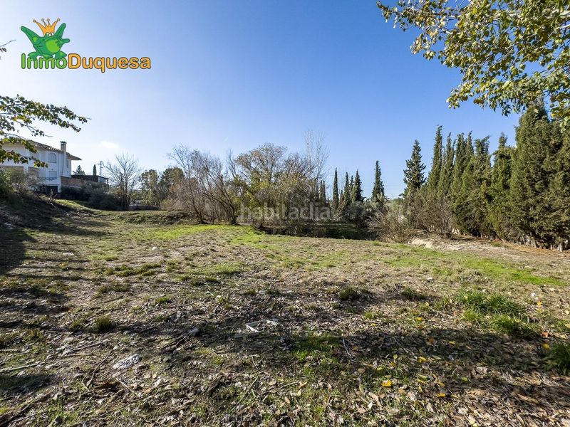 Foto 7b748de2-643d-4445-ade7-92c8ca9c7ebf. Terreno residenziale in calle la piconera sn in Aljomahima - Ermita Gabias (Las)