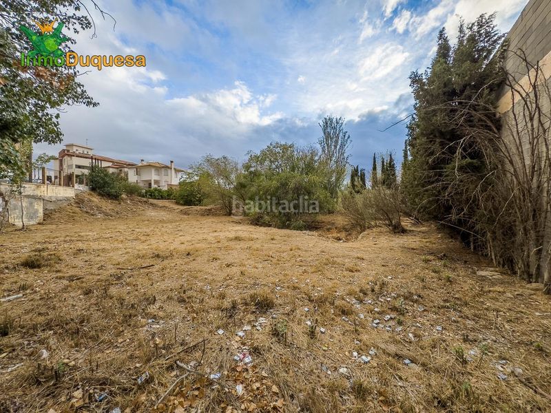 Foto 87194e99-223d-4fcb-a6be-84685236382d. Terreno residenziale in calle la piconera sn in Aljomahima - Ermita Gabias (Las)