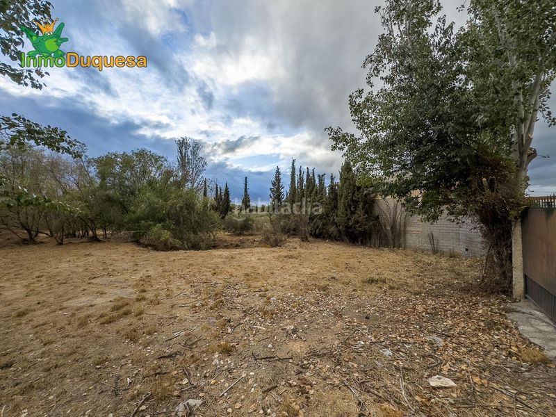 Foto affb068a-66bd-4d47-bcb8-dfdce79b6103. Terreno residenziale in calle la piconera sn in Aljomahima - Ermita Gabias (Las)