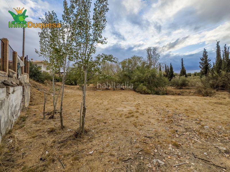 Foto b6341a61-0700-4e8a-b16b-a83474951bbf. Terreno residenziale in calle la piconera sn in Aljomahima - Ermita Gabias (Las)