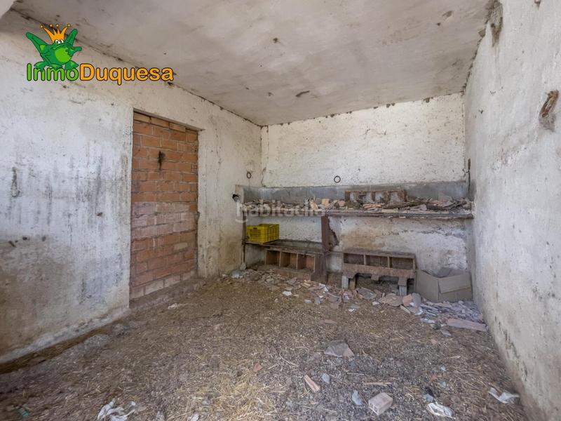 Foto 1de5dd0b-0e14-4d16-bd96-d589a968e5df. Nave industrial en calle lugar cortijo san agustín sn haznos tu oferta de precio!! nave industrial en venta en Santa Fe