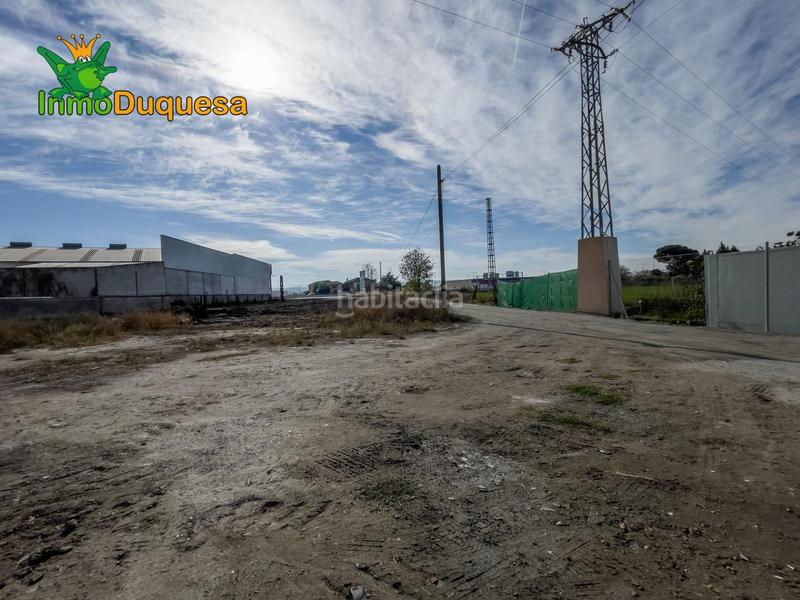 Foto 52eb60d8-62a8-446b-81ec-817e425faaaf. Nave industrial en calle lugar cortijo san agustín sn haznos tu oferta de precio!! nave industrial en venta en Santa Fe