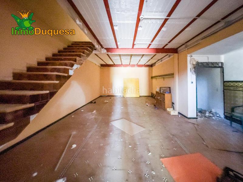 Foto db84c6cb-92ca-47e7-af68-8b7a43af0a9b. Nave industrial en calle lugar cortijo san agustín sn haznos tu oferta de precio!! nave industrial en venta en Santa Fe