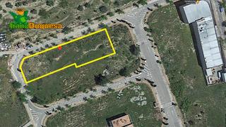 Terreny residencial a Carretera str pp sau 8 5. Haznos tu oferta de precio!!  terreno urbano en venta en alfacar