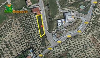 Finca rústica a Carretera str pp sau  8. Haznos tu oferta de precio!!  terreno en venta en alfacar