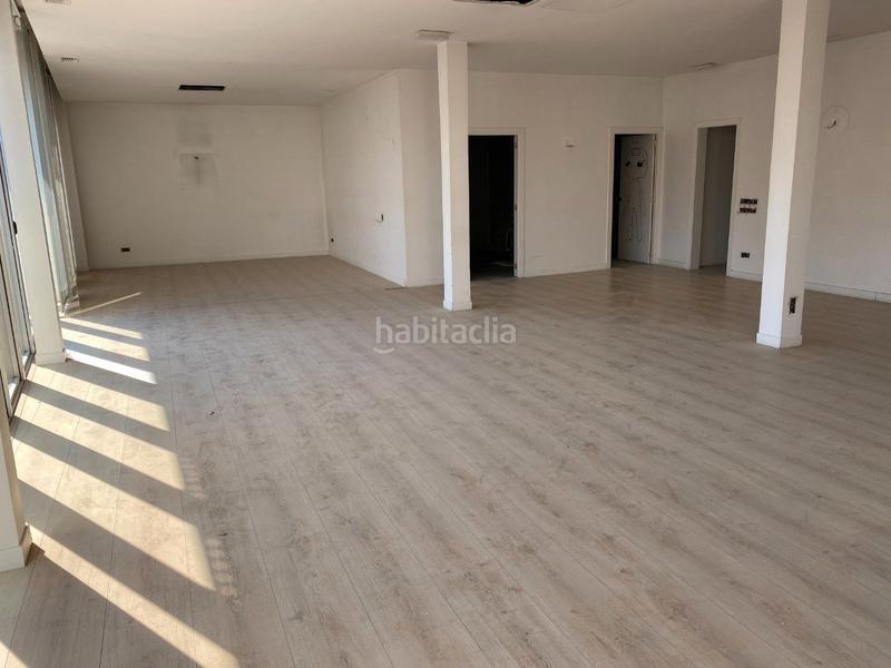 Foto 1c30a0d2-e527-4260-bc3e-f433f6f0b6c1. Lloguer local comercial a Joan Prim Granollers